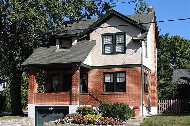 1st image of 6164 Benneville St