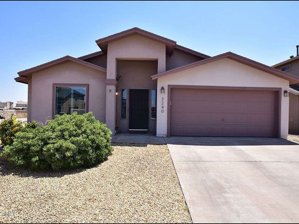 1st image of 3240 Bell Point Dr