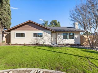 8597 Sierra Madre Ave, Rancho Cucamonga, CA 91730