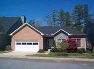 235 Mallard Pointe Way, Athens, GA 30606
