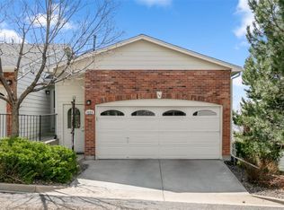 1888 S Cole St, Lakewood, CO 80228