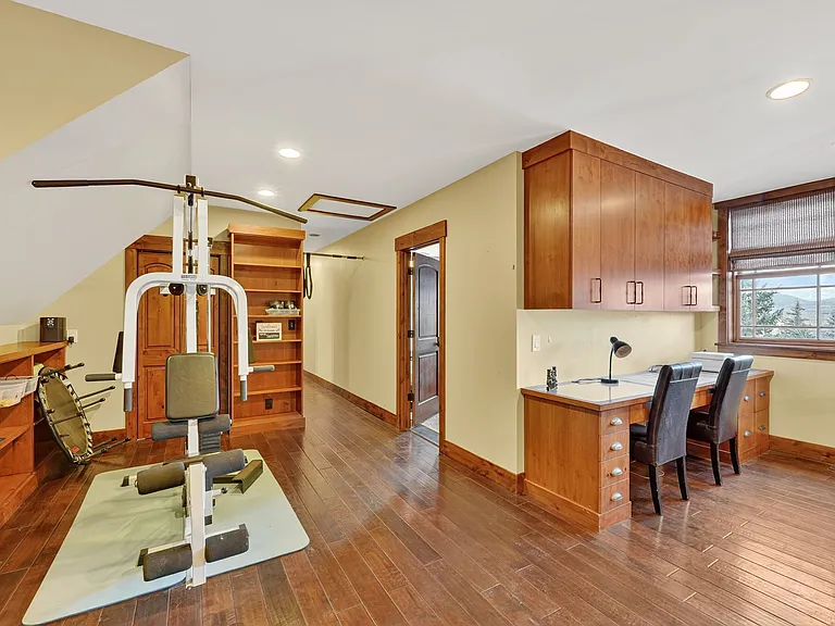 7693 N Whileaway Rd W — Photo 10