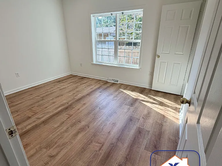 39 Tulifinny Ln — Photo 15