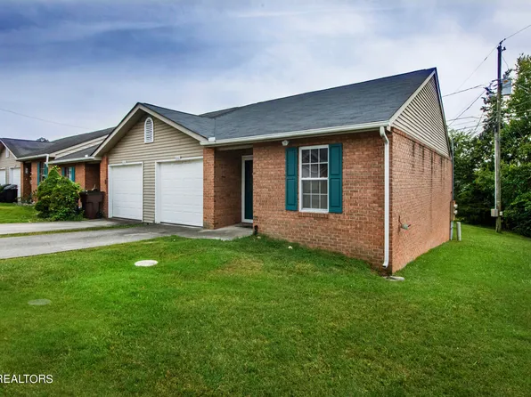 8060 Hansboro Way, Powell, TN 37849