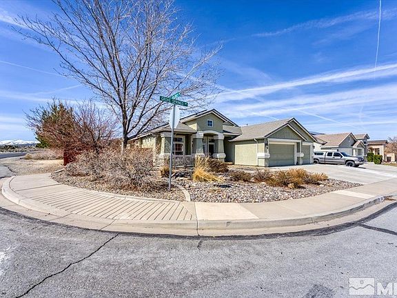 4th image of 3755 Grove Springs Dr