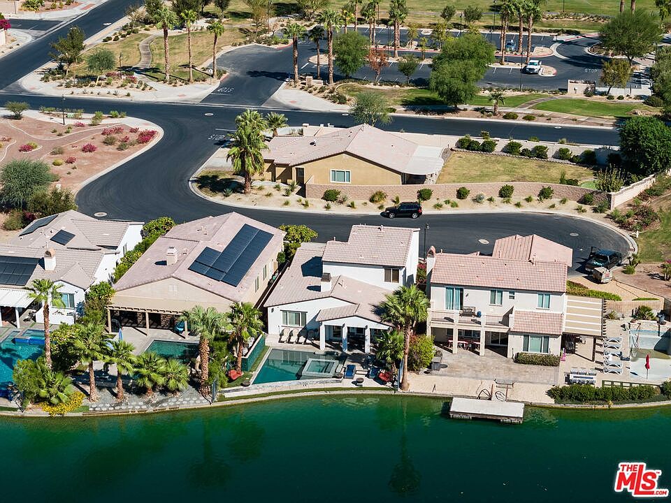 1st image of 42871 Beato Dr