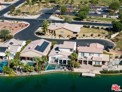 42871 Beato Dr, Indio, CA, 92203