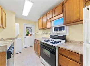 8931 N Haven Ave, Portland, OR 97203