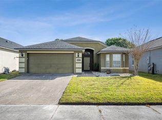 146 Tennis Ct, Winter Springs, FL 32708