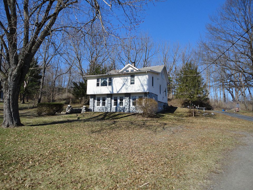 1st image of 13-18 Beckwith Ln
