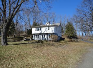 13-18 Beckwith Ln, New Hampton, NY