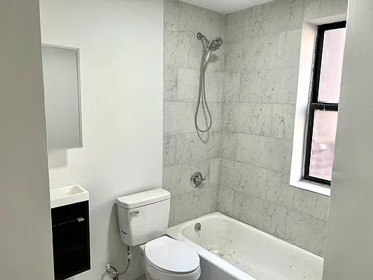 Rented by Hirsch Enterprises Incorporated | media 9