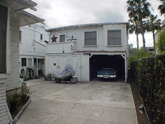 3rd image of 344 N Glassell St