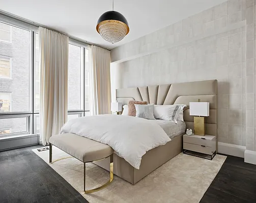 Sold by Compass | media 20