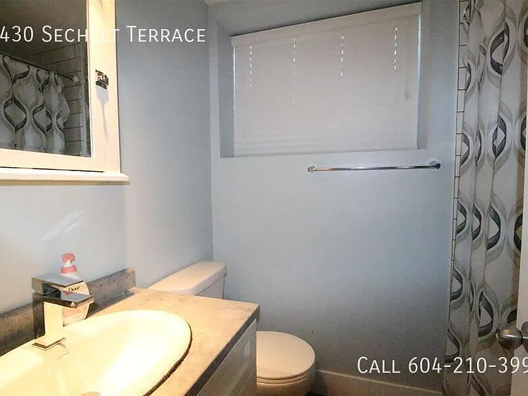 3430 Sechelt Ter — Photo 17
