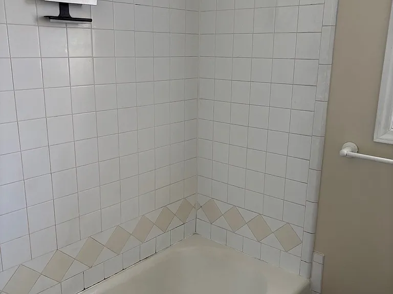 645 Dorothy Dr — Photo 9