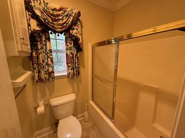 52 County Road 296 — Photo 11