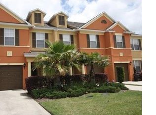 829 Assembly Ct #0000, Reunion, FL 34747