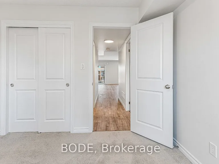 200 Brantwood Park Rd #28 — Photo 18