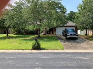 7683 Fresh Water Dr, Spanish Fort, AL 36527