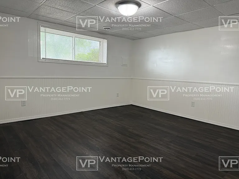 433 S Kensington Dr — Photo 21