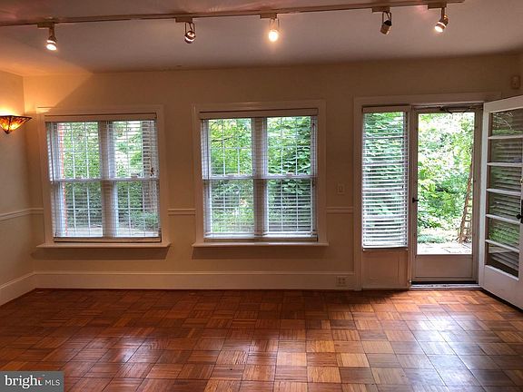 4th image of 3225 Ravensworth Pl #3225