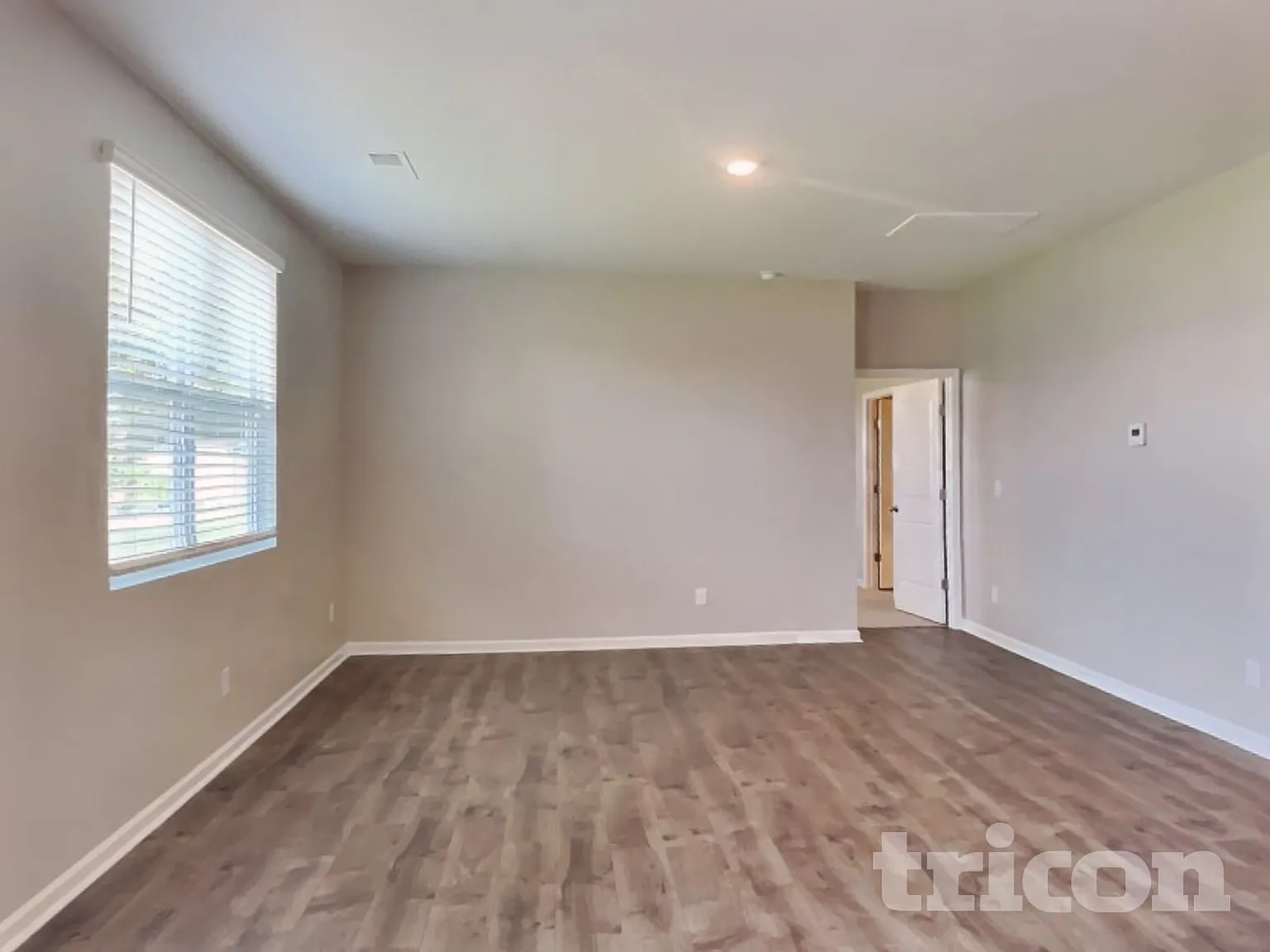 120 Willy Mae Road Murfreesboro TN — Photo 2