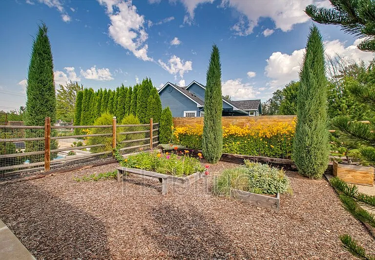 6172 N Pierce Park Ln — Photo 44