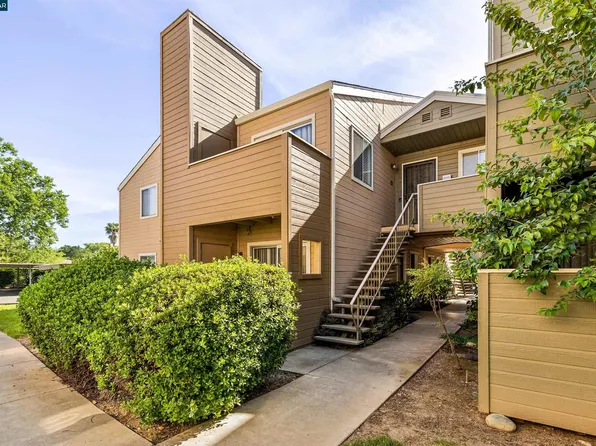 1019 Dornajo Way APT 110, Sacramento, CA 95825