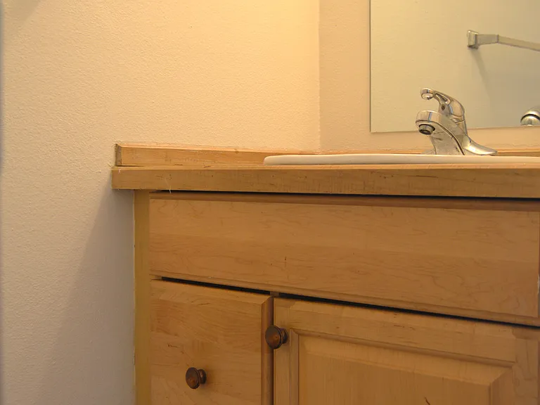 3722 Southcenter Blvd #10 — Photo 16