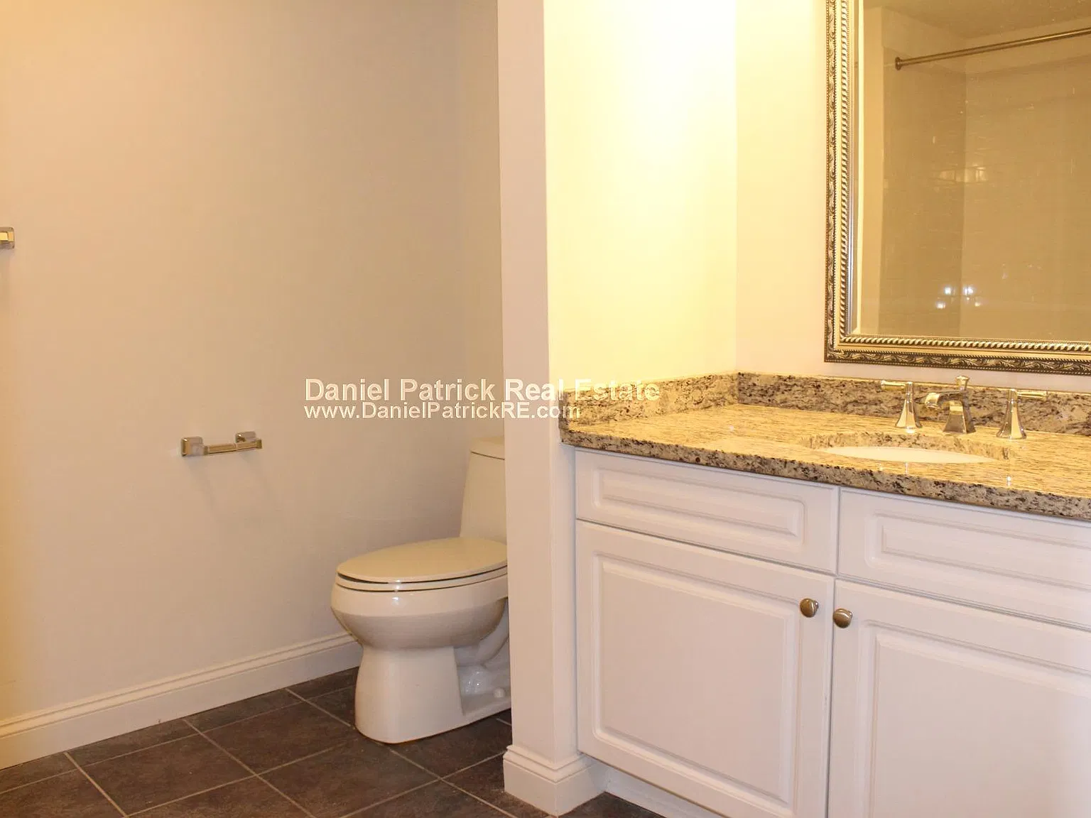1 bed, 1.0 bath, 705 sqft, $2,195 — Photo 2