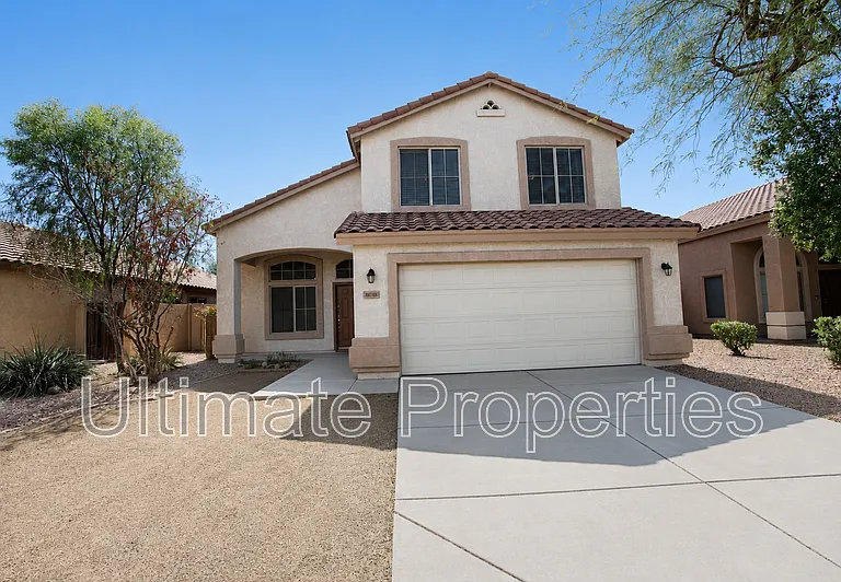 7205 W Mohawk Ln — Photo 1