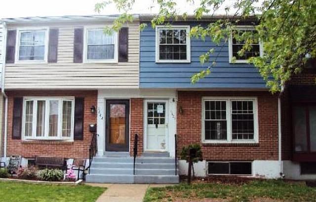 1st image of 1624 Coleman St