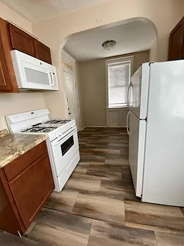1092 S Taylor Ave #1S — Photo 5