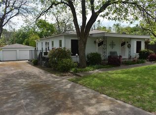 310 N 5th St, Midlothian, TX 76065