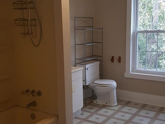 5th image of 508 N Zane Ave #510