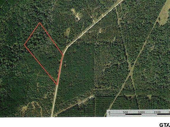 2nd image of TRACT 18 Private Road 8160