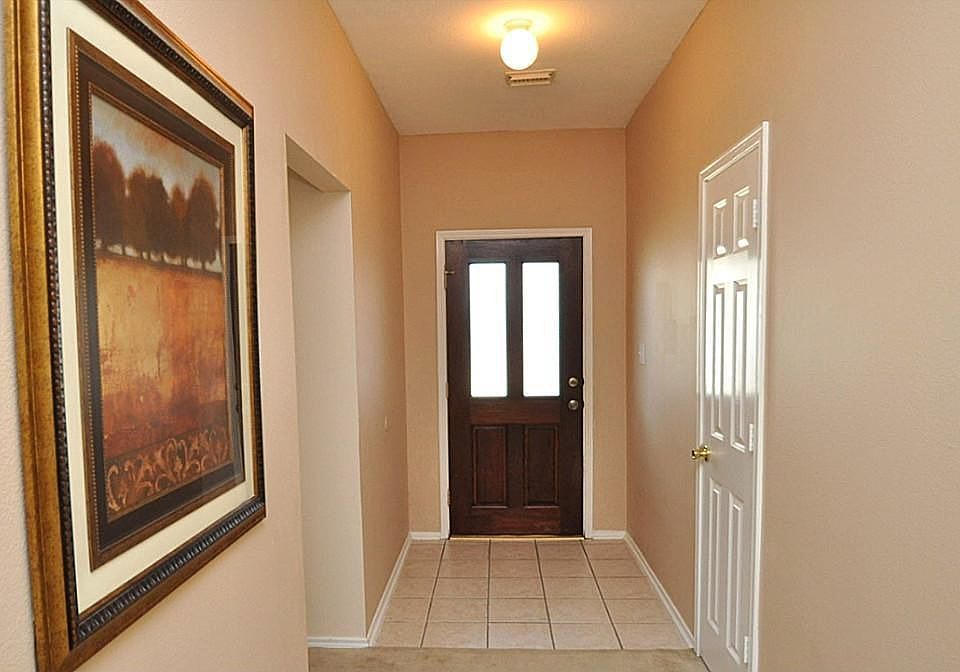 2nd image of 9311 Knockomie Ct