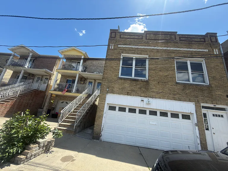 6110 Johnson Pl #2 — Photo 1
