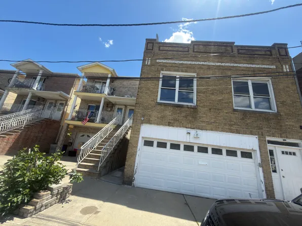 6110 Johnson Pl #2, West New York, NJ 07093