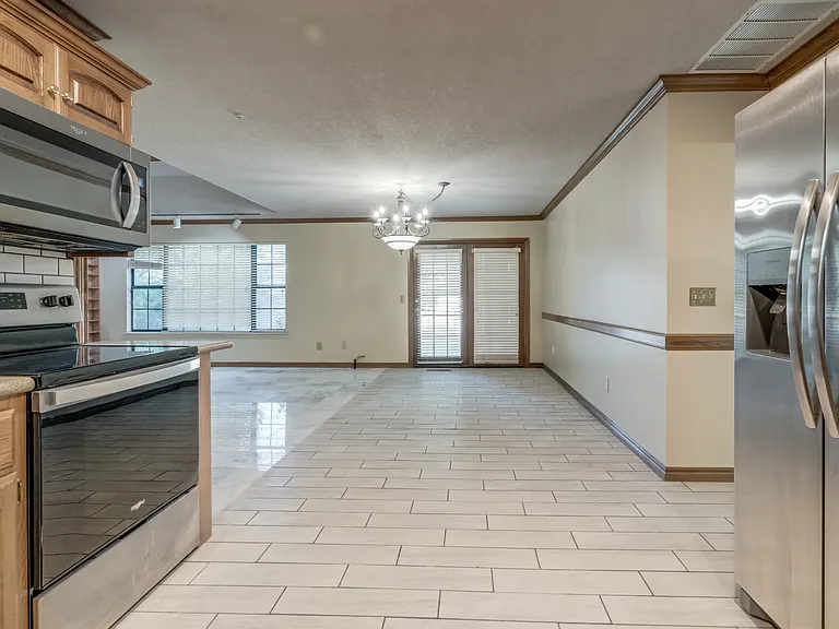 1708 Flamingo Ave — Photo 22