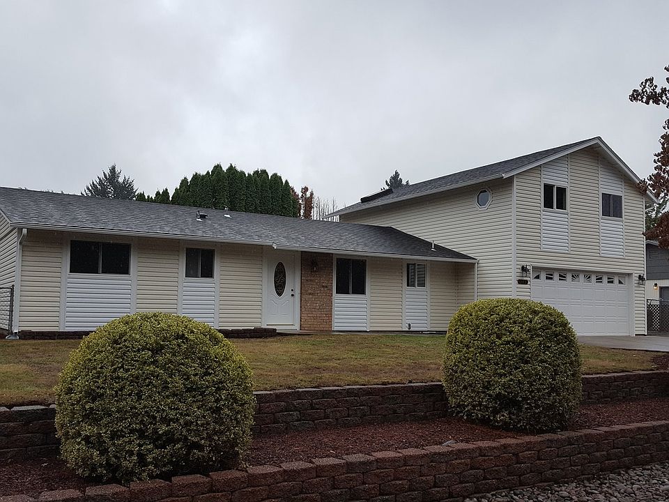 1st image of 8709 NE 57th St