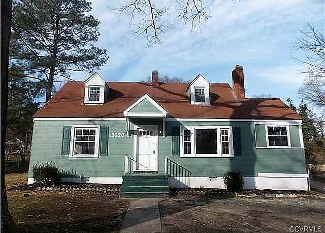 1st image of 3320 Woodys Ln