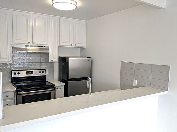 4th image of 449 15th Ave APT 302