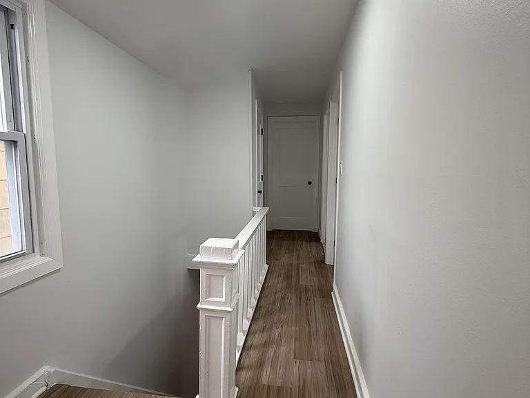 118 Maple St #HOUSE — Photo 6