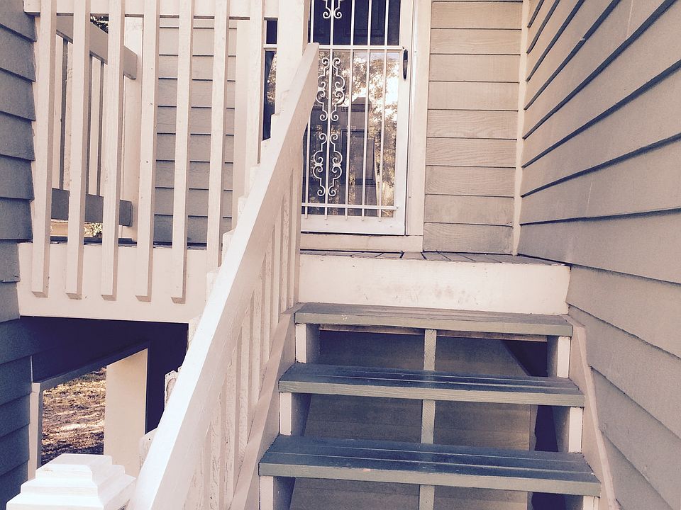 1st image of 700 Ohio Ave APT B