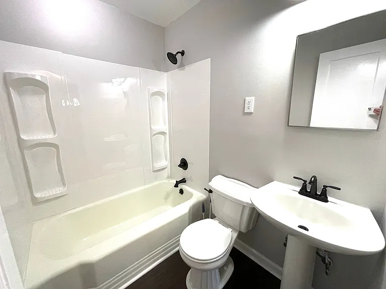 4607 Fairmont Ave — Photo 7