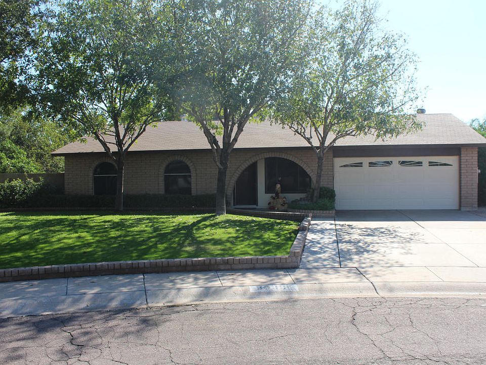 1st image of 3033 W Monte Cristo Ave