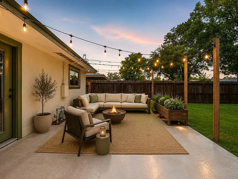 10658 Northbrook Dr — Photo 20