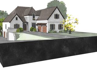 1060 Regency Way, Birmingham, AL 35242